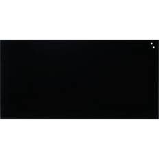Naga magnetisk Stænkplade 50cm
