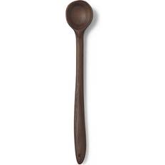 ferm LIVING Meander Dessertske