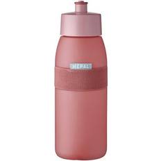 Drikkedunk mepal Mepal ToGo Sportsflaske Vivid mauve Drikkedunk 0.5L