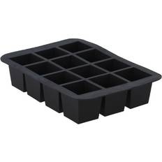 Koopman 12 Isterningbakke 12stk 14cm