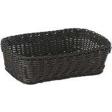 APS Køkkentilbehør APS 31x21x9 PP Brødkurv