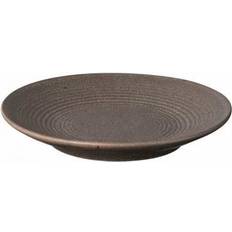 Gummi Tallerkener Blomus Plate S Flad tallerken