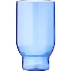 Studio About Glassware Water Dricksglas