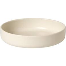 Louise Roe Ceramic Pisu Flad tallerken