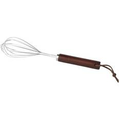 Balloon Whisk