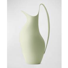 Køkkentilbehør Georg Jensen Henning Koppel Pistachio Kande 1.2L