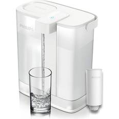 Philips Water Instant Water Jug, 3L