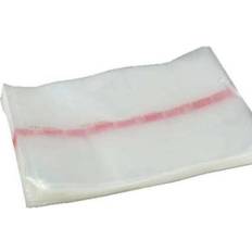 Diverse Sous-Vide 150 Plastpose & Folie
