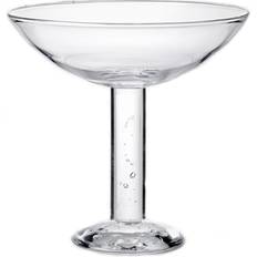 Louise roe champagne glas Louise Roe Bubble Champagneglas