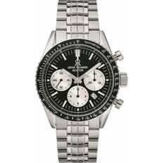 Revue Thommen Automatisk Armband 42 mm