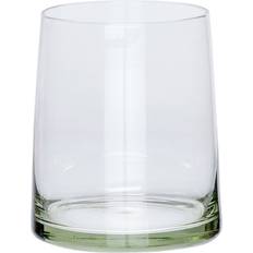 Hübsch Glas Hübsch Cool 6 Drikkeglas