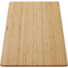 Blanco board Wooden board bamboo Skärbräda