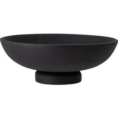 Bloomingville Jeed Frukostskål 12cm