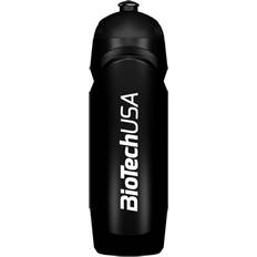 Køkkentilbehør BioTechUSA Rocket Black Drikkedunk 0.6L