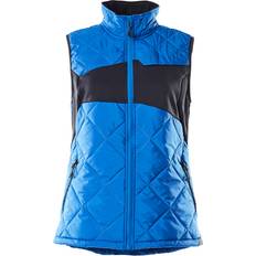 Femme Gilets de Travail Mascot Accelerate Thermal Vest