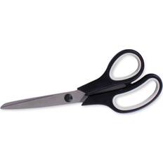 Universalsaks 21cm