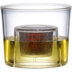 Jager Bombs Poly Snapseglas