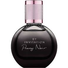 Michael Kors Fragrances Michael Kors Buble Invitation Peony Noir Eau de Parfum Spray