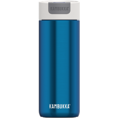 Kambukka Olympus Moon Wasserflasche 0.5L