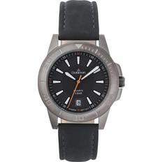 youth wrist keno black/gunmetal 4461060