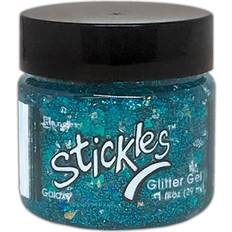 Ranger stickles glitter gels-galaxy sgt-79019