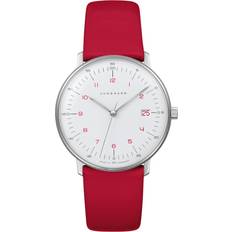 Junghans Armbanduhren Junghans max bill 47454102