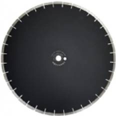 Diamantklinge Asfalt øko 400x25,4mm