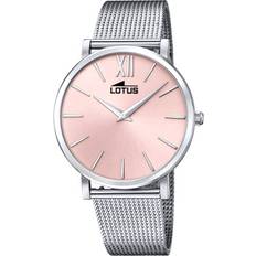 Lotus Dress Watch 18728/2