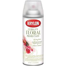 Krylon Ultra uv floral protectant 11.75oz