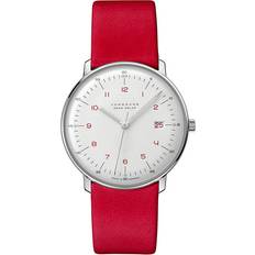 Junghans Unisex Klocka 59/4325.02