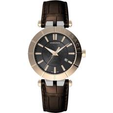 Versace VE2B00221