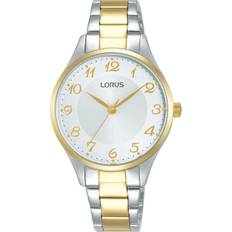 Lorus Armbåndsure Lorus Dames Horloge RG270VX9