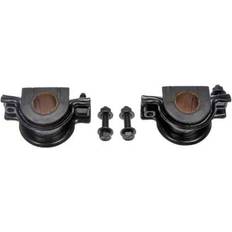 Dorman Bumpers Dorman Sway Bar Bushing Bracket Kit 4Runner