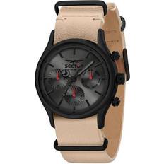 Sector wrist multifunction grey use51517006