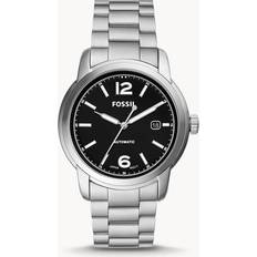 Fossil automatic Fossil Men Heritage Automatic