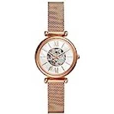 Fossil Watch ME3188