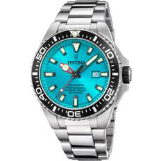 Festina Diver F20663/5