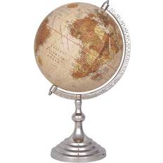 Globes Minster L30 X W30 X Globe