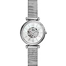 Fossil Watch ME3189