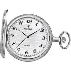 Festina F2024/1 Lommespejl
