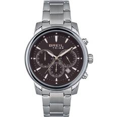 Breil Ure Breil Tribe Caliber EW0512 quarzwerk