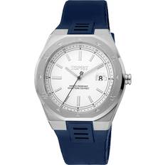 Esprit Silver Men Watch