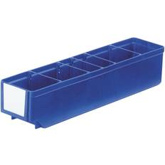 La-Ka-Pe RK 400/93 Regalsystem