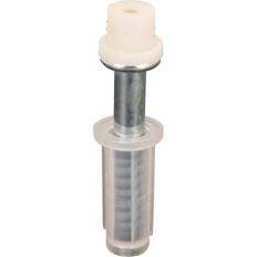 Planches à roulettes Prime-Line Pivot Sup Rieur Pour Porte Pliante N 6782 Paquet De 2