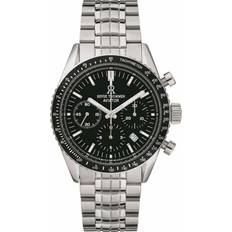 Revue Thommen Herre Automatisk Aviator 42 mm