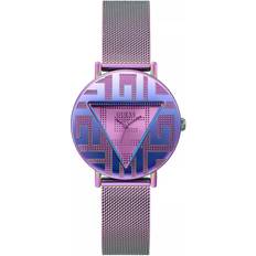 Guess GW0479L1 Damklocka 36 mm
