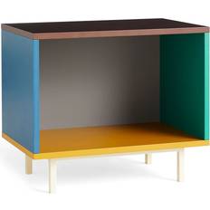 Hay Glass Cabinets Hay Colour S Glass Cabinet