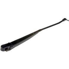 Wiper Equipment Dorman 42863 Front Windshield Specific Jeep Models