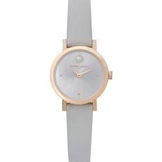 Pierre Cardin Damklocka CCM-0506