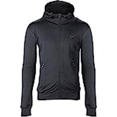 Gorilla Wear Ytterkläder Gorilla Wear Glendo Jacket, Anthracite